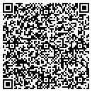 QR code with Chou Zhi MD contacts