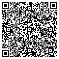QR code with William F Brock contacts