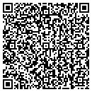 QR code with Adventure Quest contacts