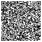 QR code with Mcguire Kevin L CPA contacts