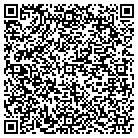 QR code with Chow William C DO contacts