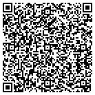 QR code with Ozcorp Holdings L L C contacts