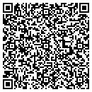 QR code with Inner Balance contacts