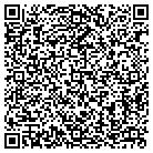 QR code with Pendulum Holdings LLC contacts