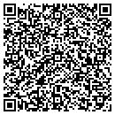 QR code with Christopher Wixom Md contacts