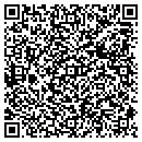 QR code with Chu Jason S MD contacts