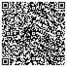 QR code with Jennifer Levy Counselor contacts