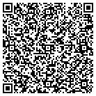 QR code with Jicarilla Behavioral Health N contacts