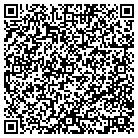 QR code with Chun Yung Kyoon MD contacts