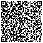 QR code with Cendant Travel Services contacts