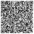 QR code with Tri State Screen Ptg & Embrdry contacts