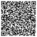 QR code with Chwmf contacts