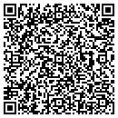 QR code with Tro Printing contacts