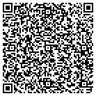 QR code with Ciranni Michael A MD contacts