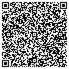 QR code with Merle A R Norris Cpa contacts