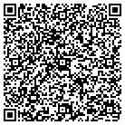 QR code with Trymark Print Production contacts