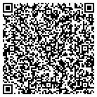 QR code with Mental Health Asc Bosque contacts