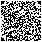 QR code with West Hartford Risk Management contacts
