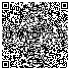 QR code with Design Video Production Inc contacts