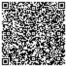 QR code with Noble Gift Packaging Inc contacts