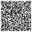 QR code with Nine Magazine contacts