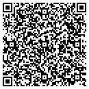 QR code with Valparaiso Fire Fighters contacts