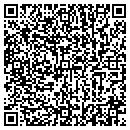 QR code with Digital Bytes contacts