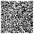 QR code with Northeast Packaging Inc contacts