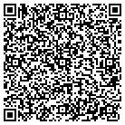 QR code with Rott Development & Holdings contacts
