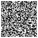 QR code with Digital Mind Studios contacts