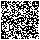 QR code with Twojudds Inc contacts