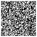 QR code with Digital Spectrum contacts