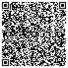 QR code with Digital Video Etcetera contacts