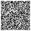 QR code with Villas At Vale Park contacts
