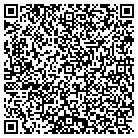 QR code with Michael-Ann Schrick Cpa contacts