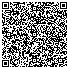 QR code with Nozawa Packaging Corporation contacts