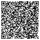 QR code with Harry A Lowe Agency Inc contacts