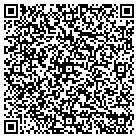 QR code with Dreamaster Productions contacts