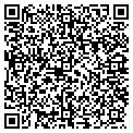 QR code with Michael Beyer Cpa contacts