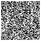 QR code with Nu Trend Packaging LLC contacts