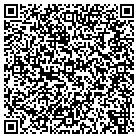 QR code with Namaste Child & Family Dev Center contacts