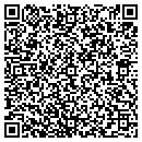 QR code with Dream Stream Productions contacts