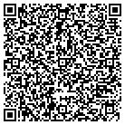 QR code with West Hartford Traffic Engineer contacts