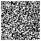 QR code with Michael Charba J-Cpa contacts