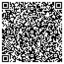 QR code with Coastal Optometry contacts