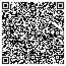 QR code with Travel Connection contacts