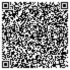 QR code with Michael E Deeba Pllc contacts