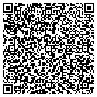 QR code with Coast Internal Medical Assoc contacts
