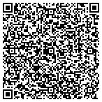 QR code with Unique Printers And Lithographers Inc contacts