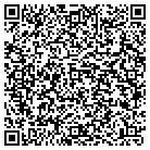 QR code with Mc Queen's Taxidermy contacts